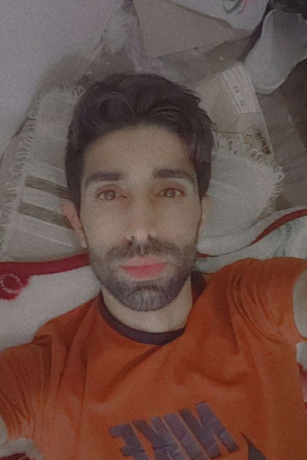Sabir