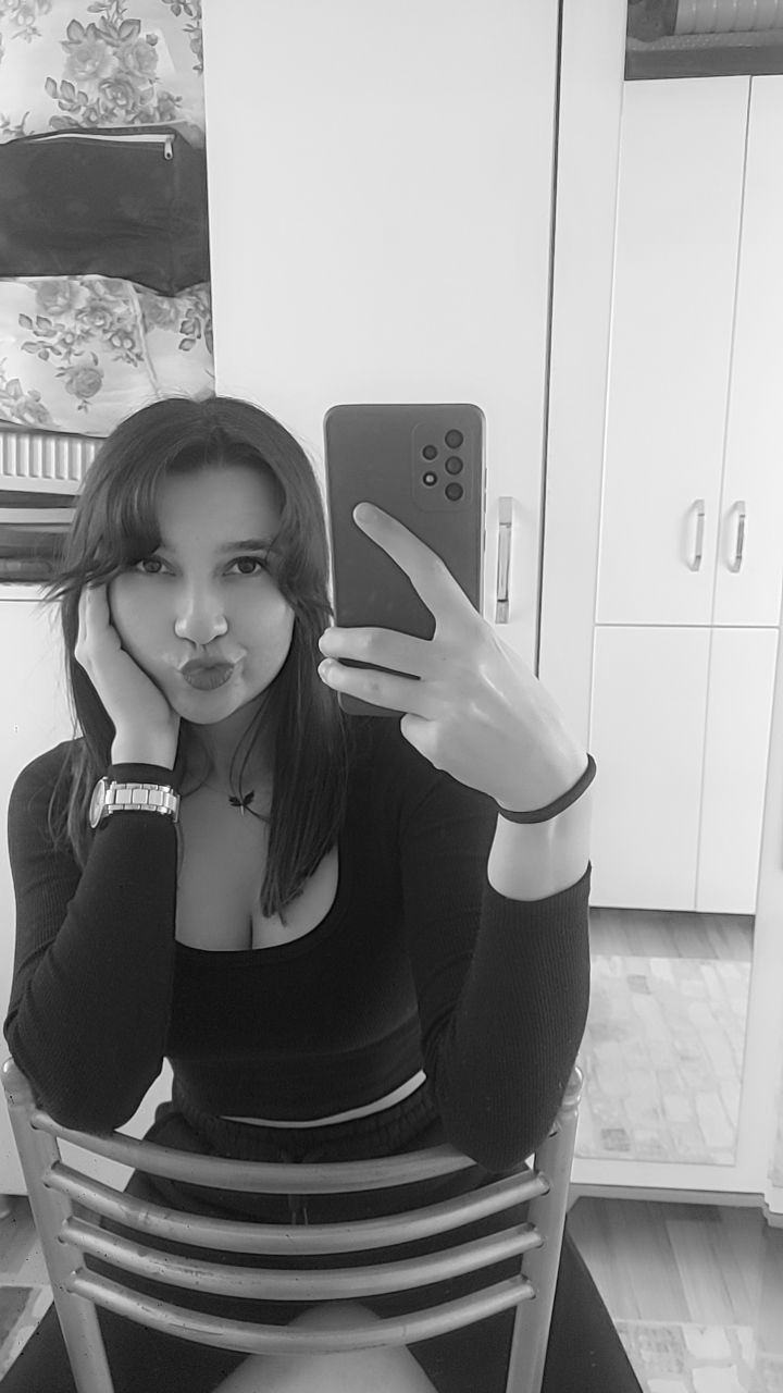 Elif