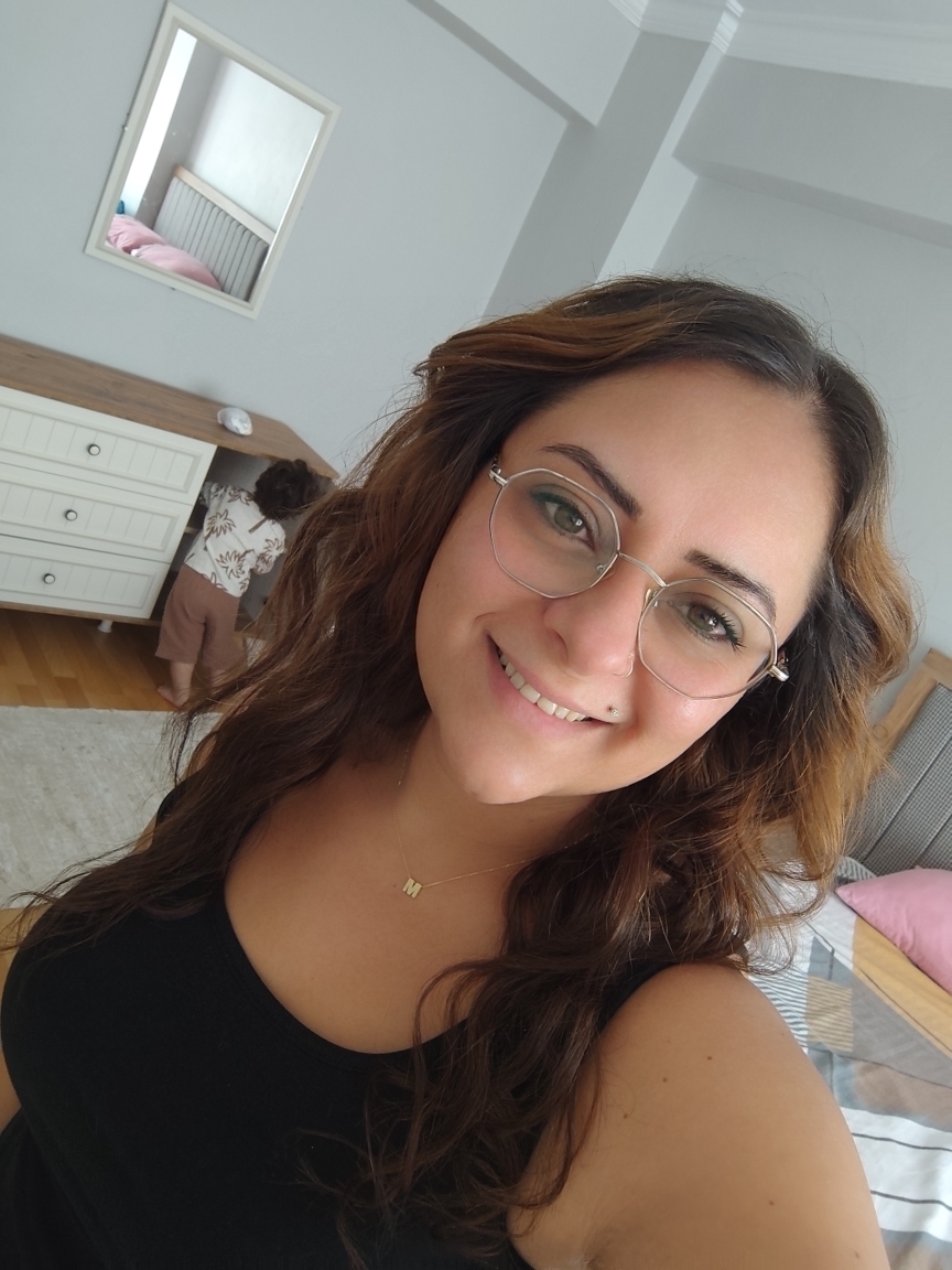 Sinem