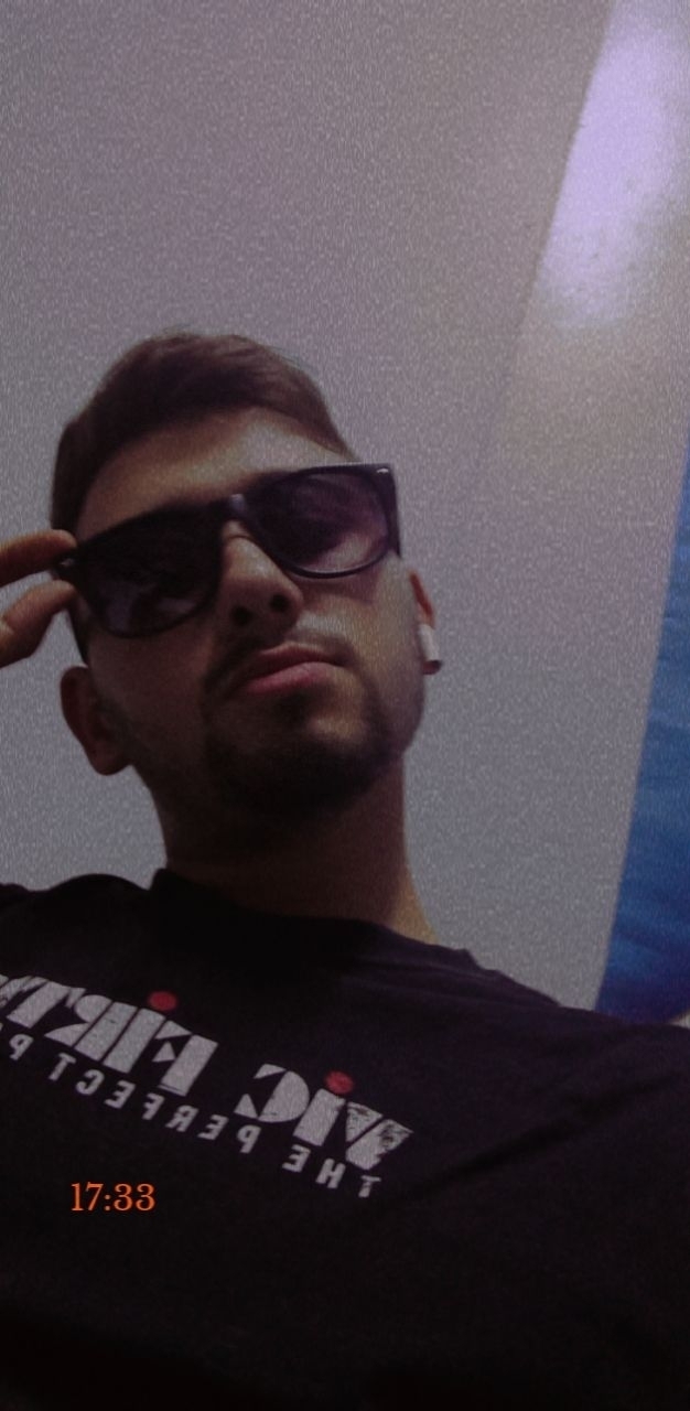 ismail