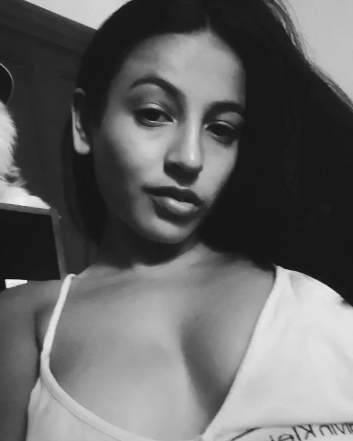 Milagros