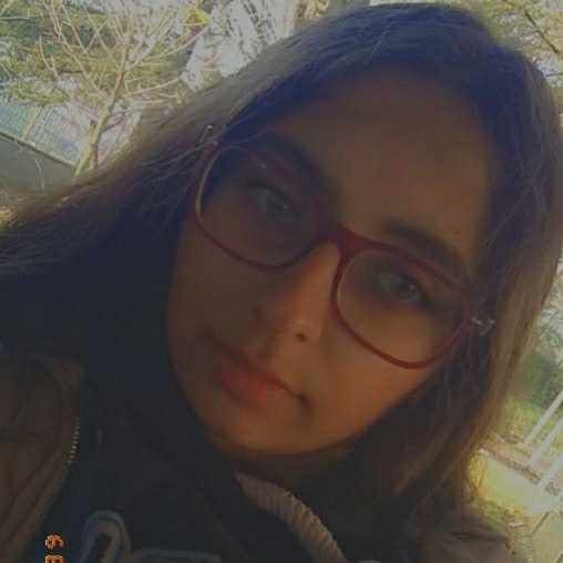 Rabia