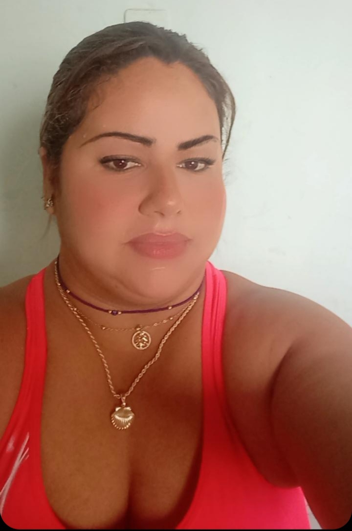 Eurilys