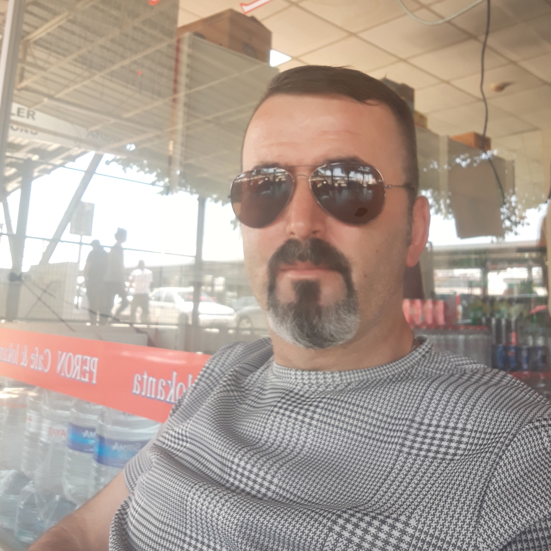 Erkan