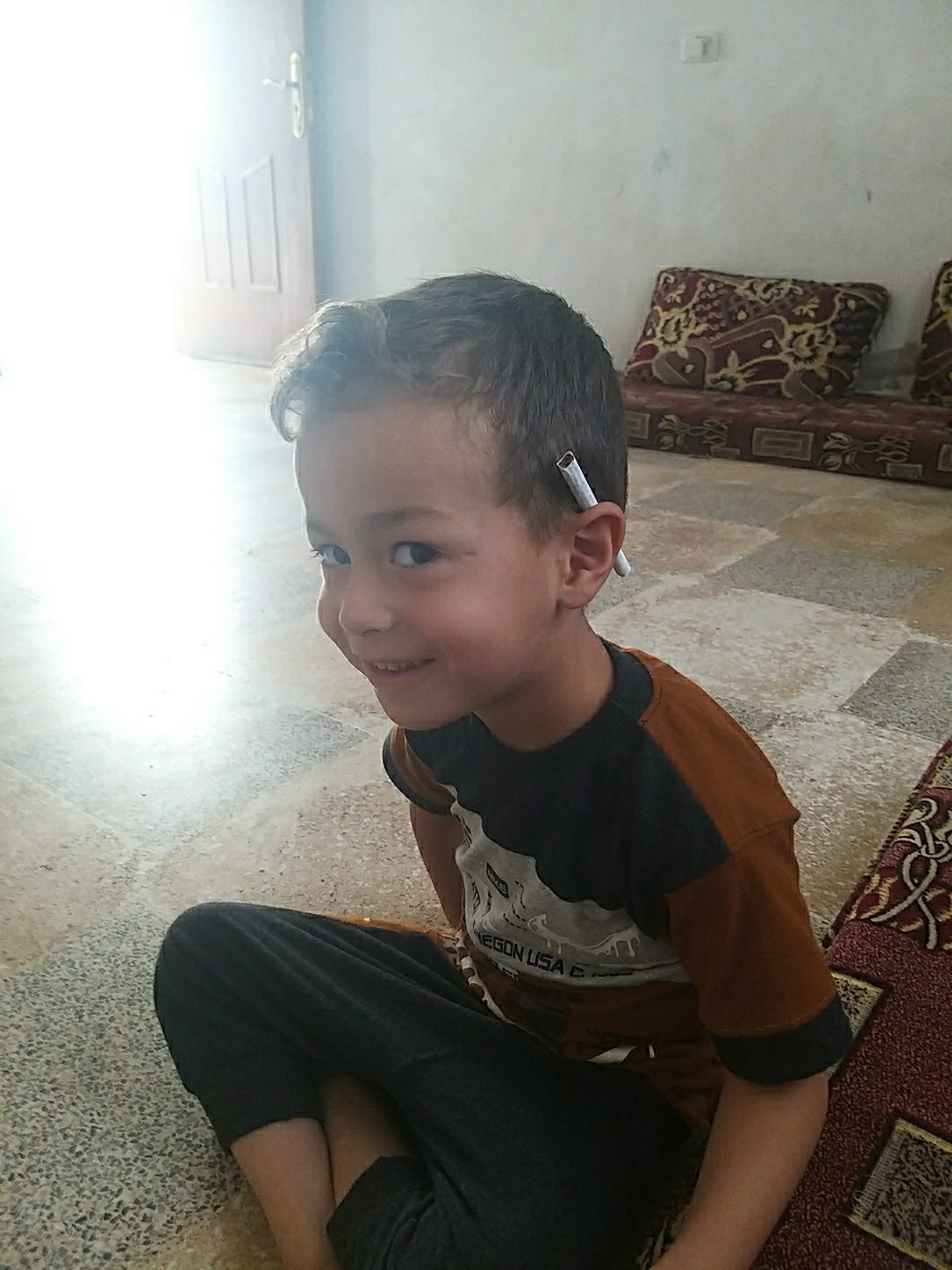 Mnmnmnm