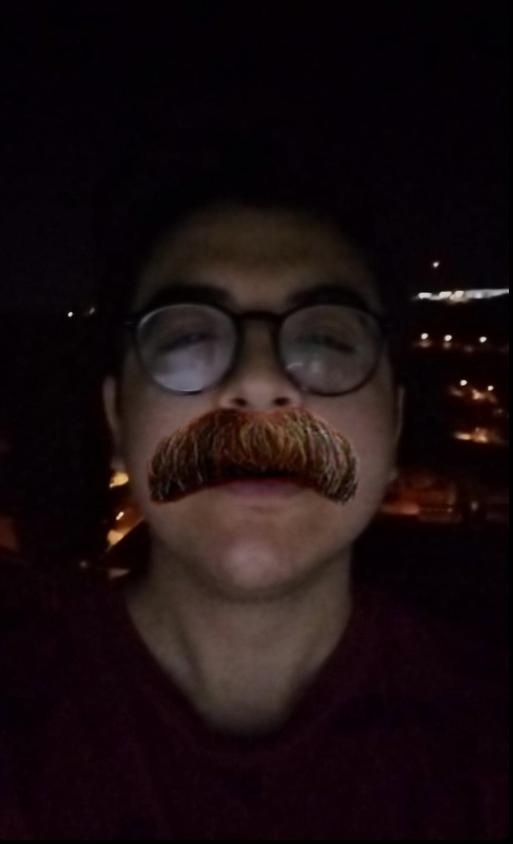 Deniz