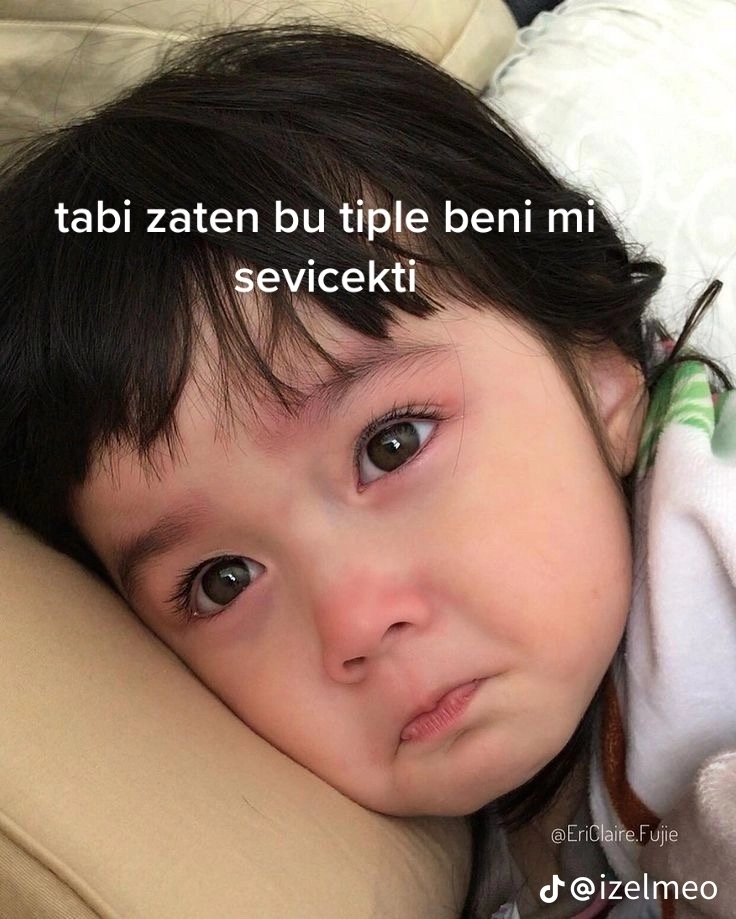 Filiz