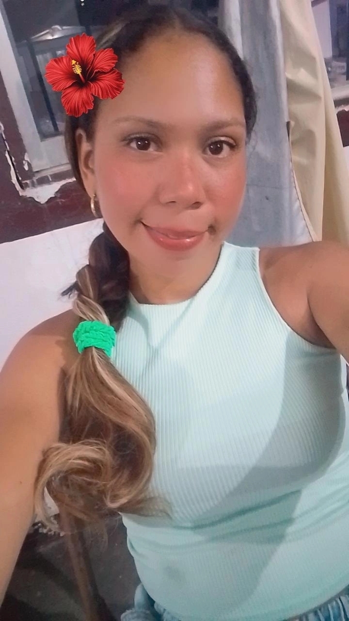 Ruth