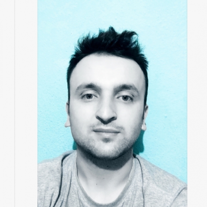 Mizaç
