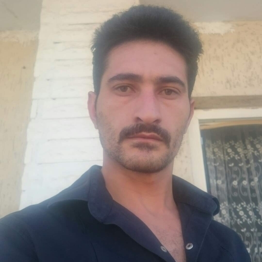 Ekrem