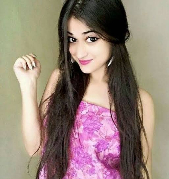 Khushi