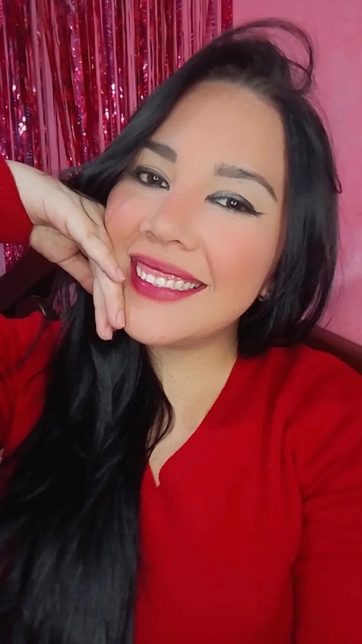 Perla