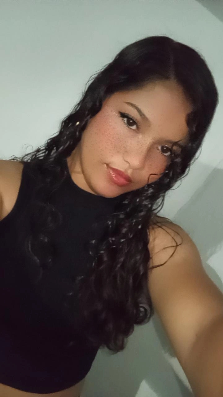Alexandra