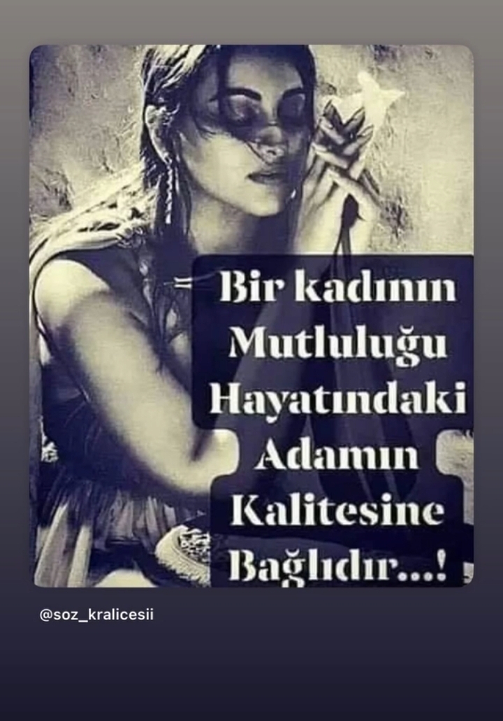 Sevim