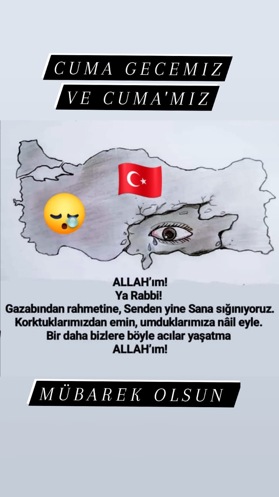 Dursun