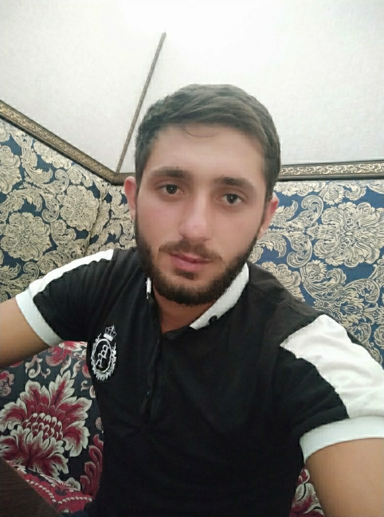 Suskun