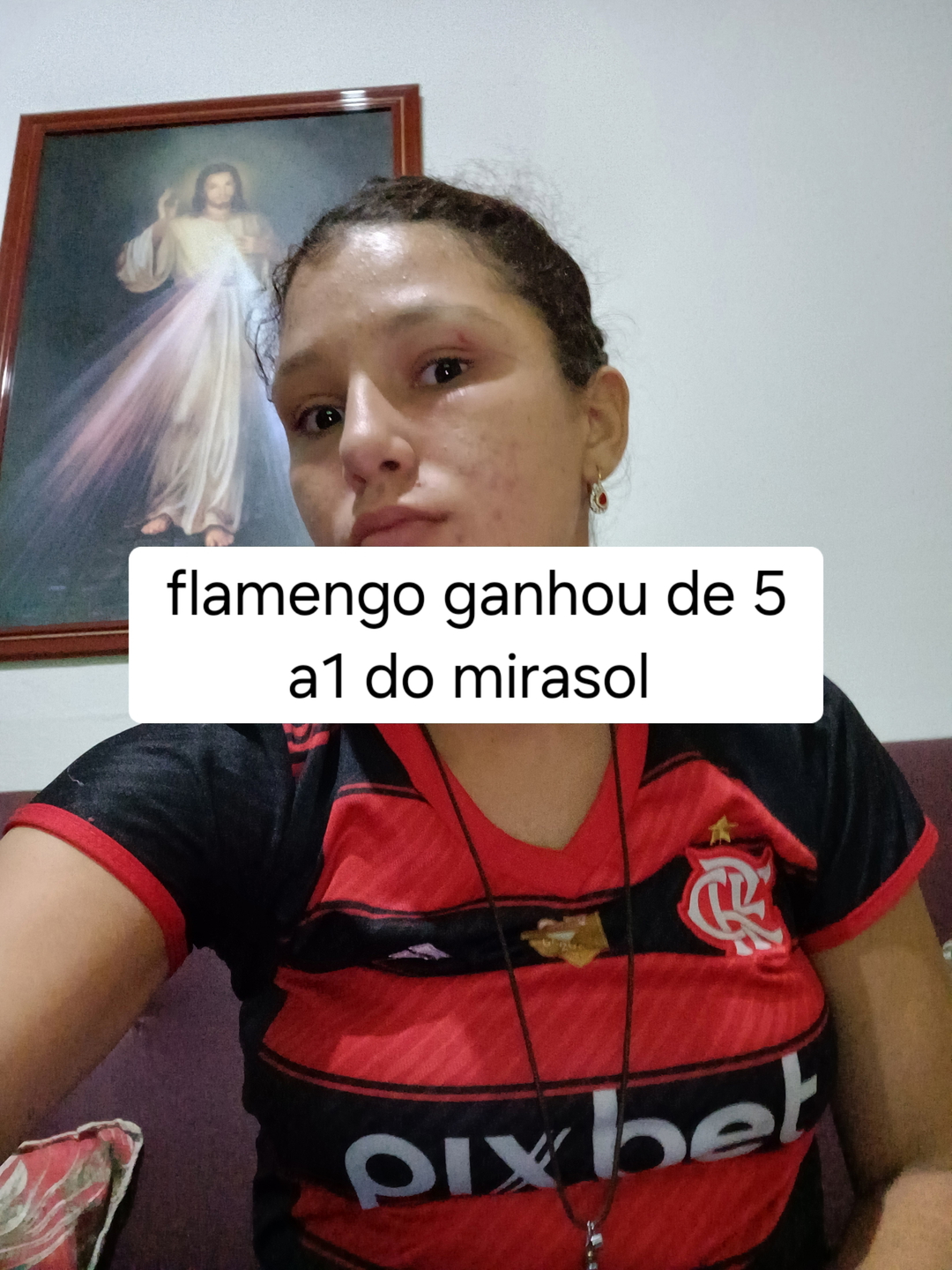 Ana