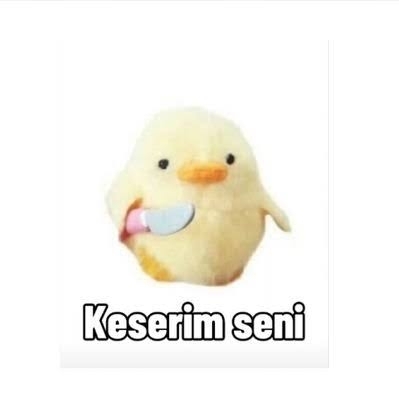 Benim