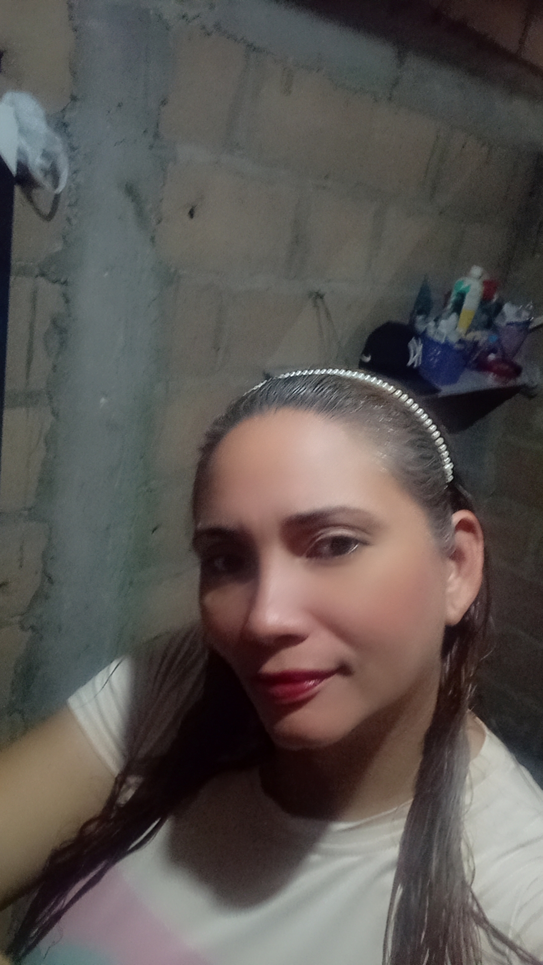 Maira
