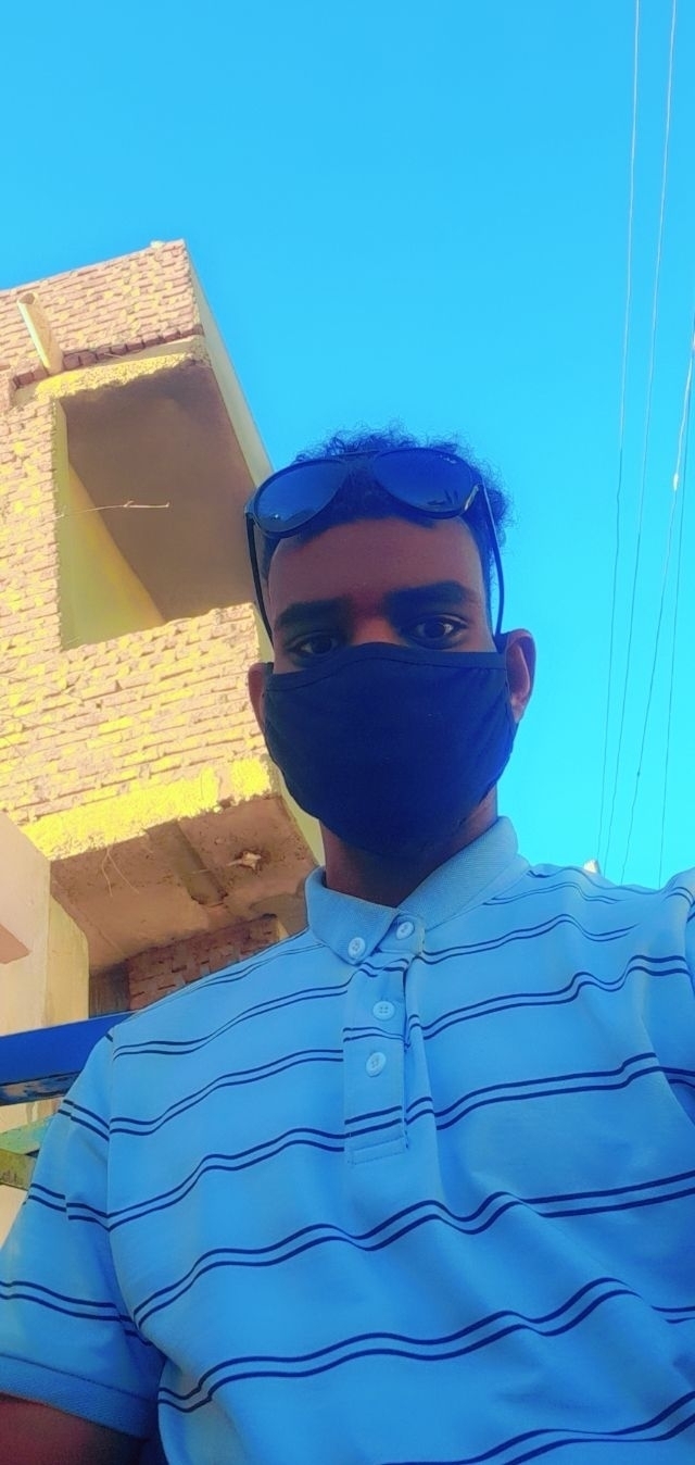 يسلمو