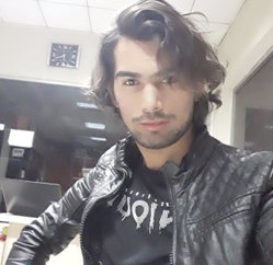 İbrahim