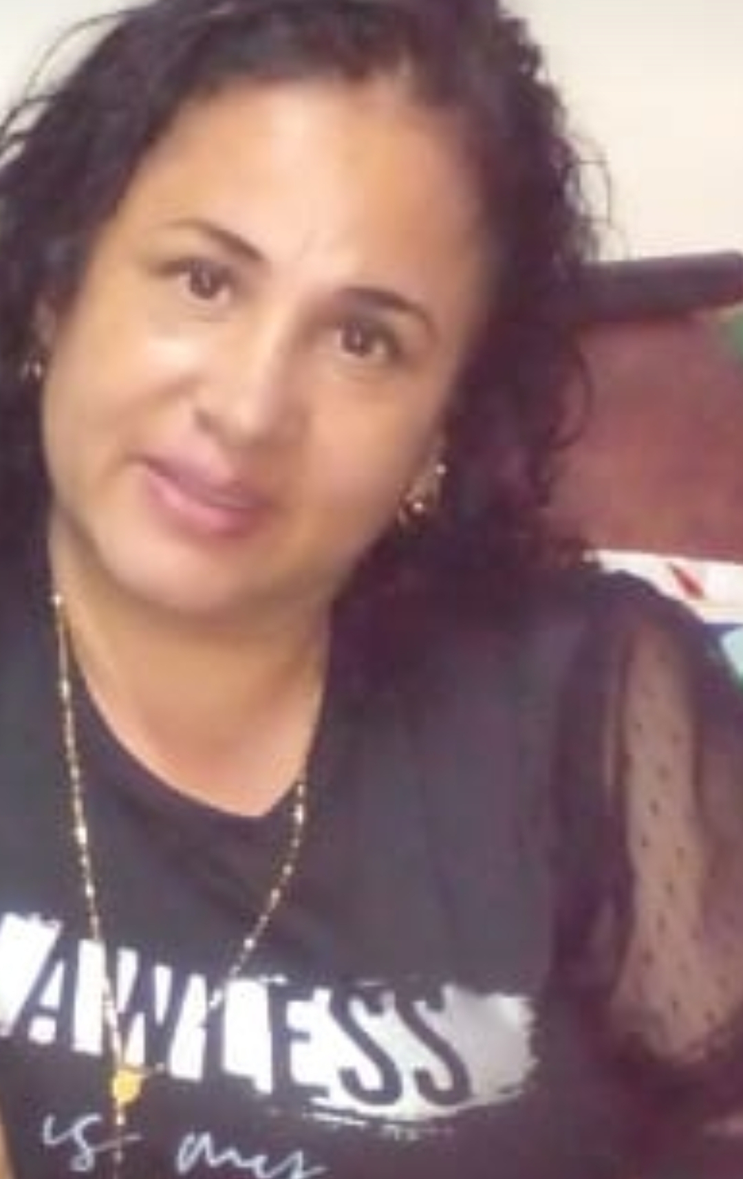 CLARENA