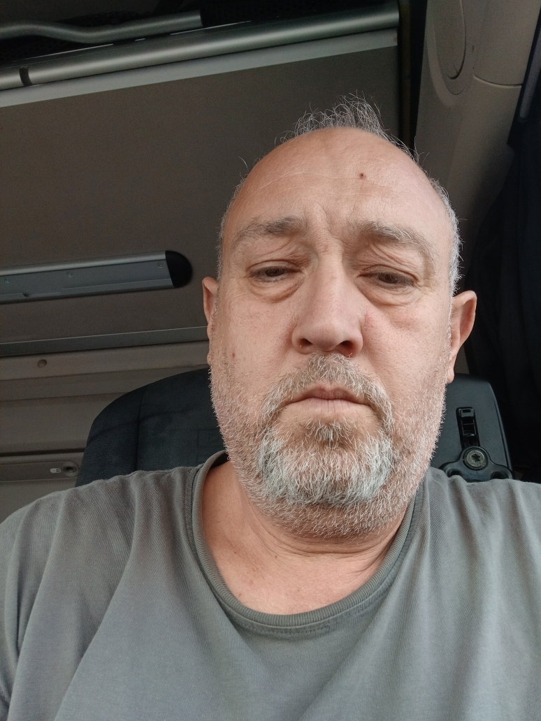 Oğulcan