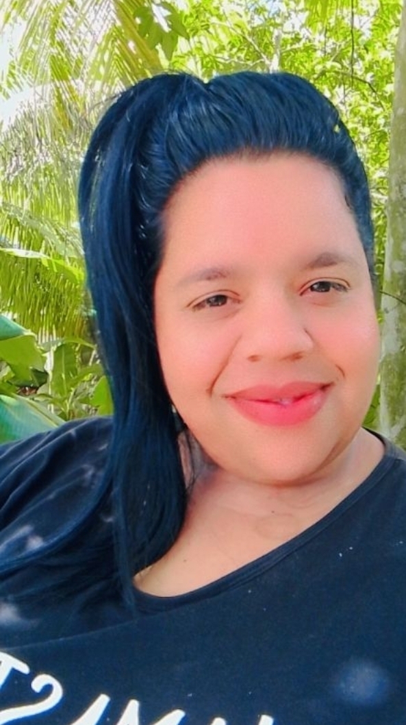 Mariangel