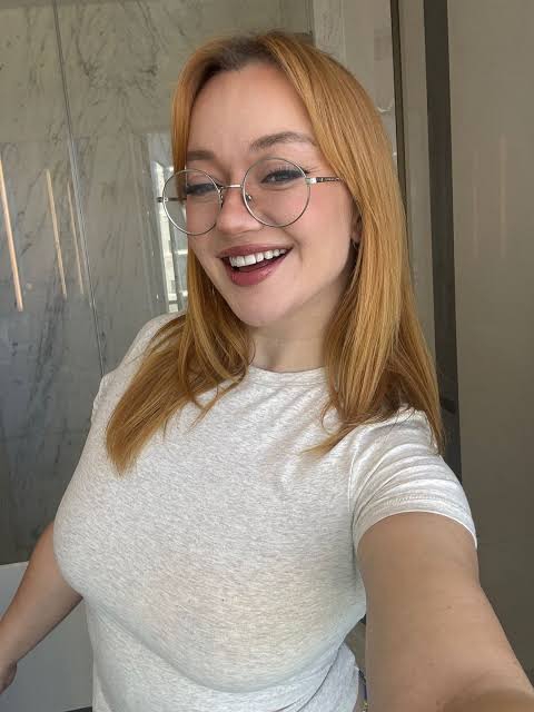 Blessing