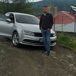 Özcan