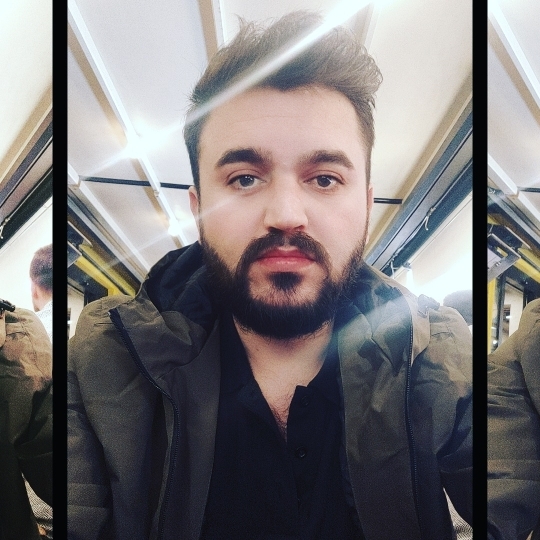 Mehmet