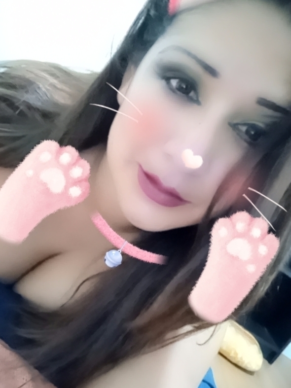 Ana