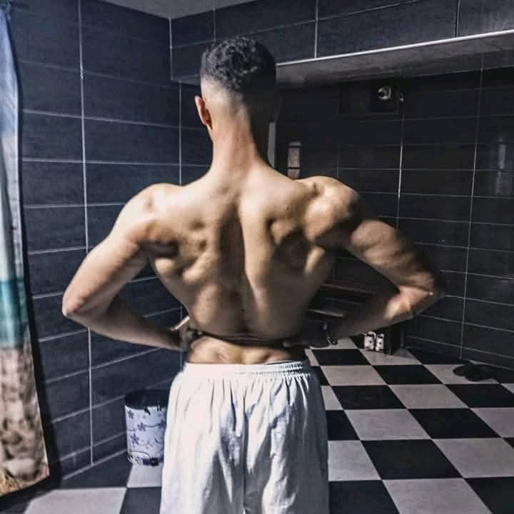 محمود