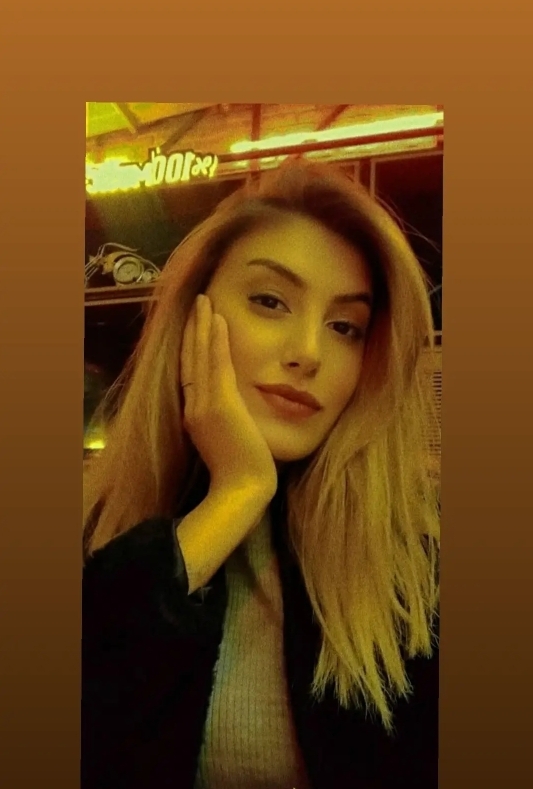 Songül