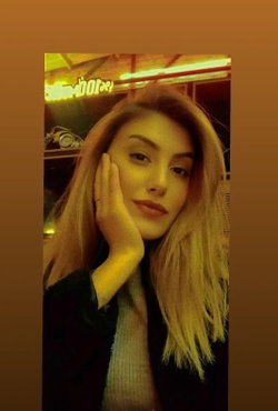 Songül