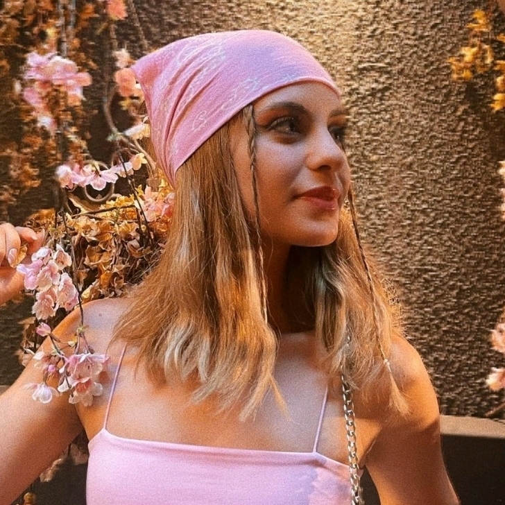 Y.