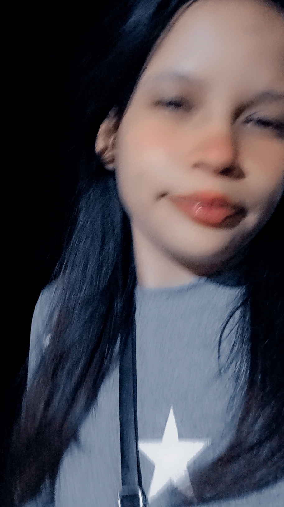 Carolina