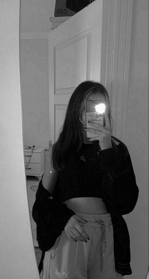 Damla
