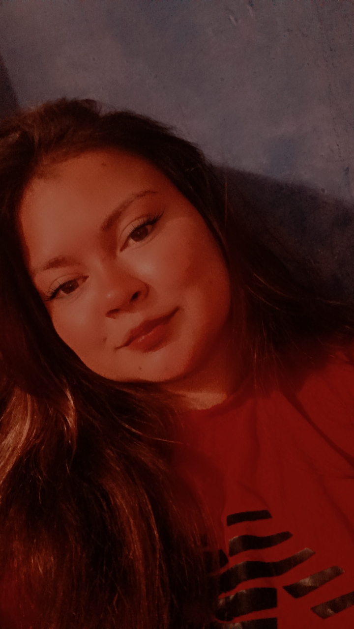 Roxana