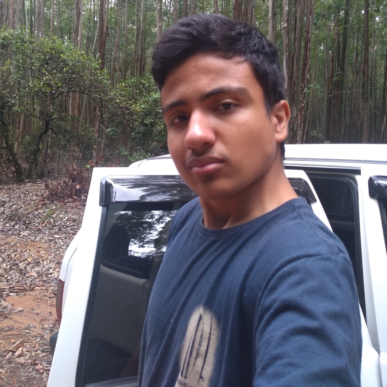 Samuel