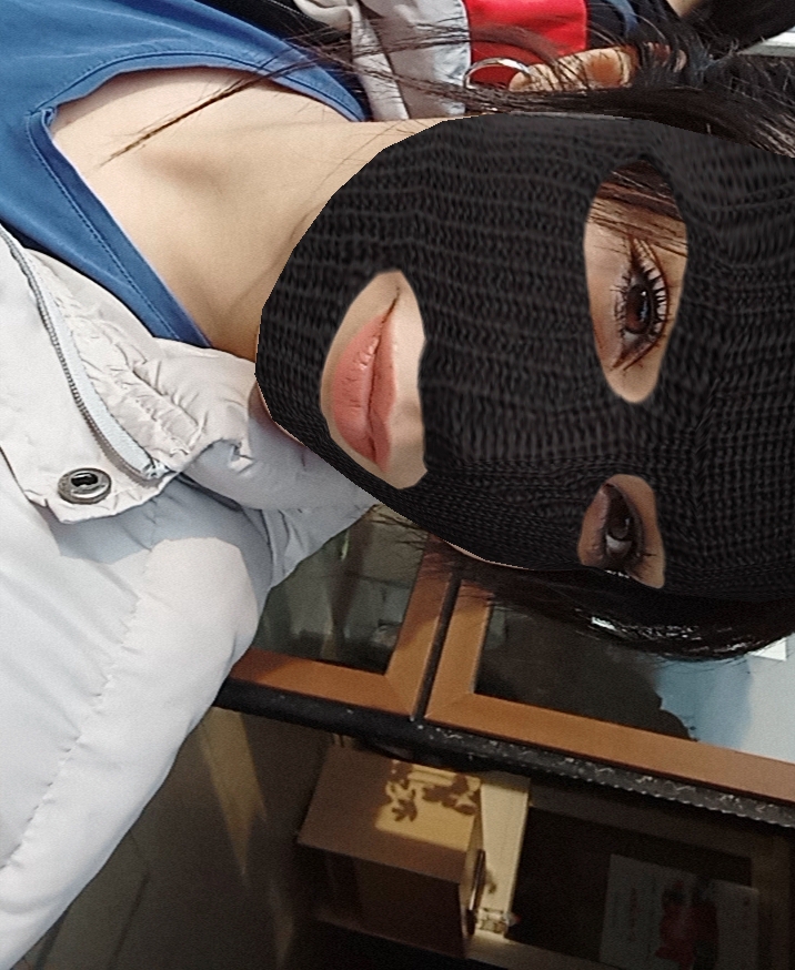 Sıla