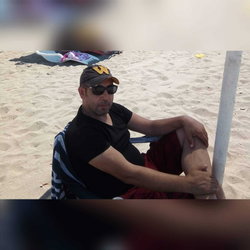 Deniz
