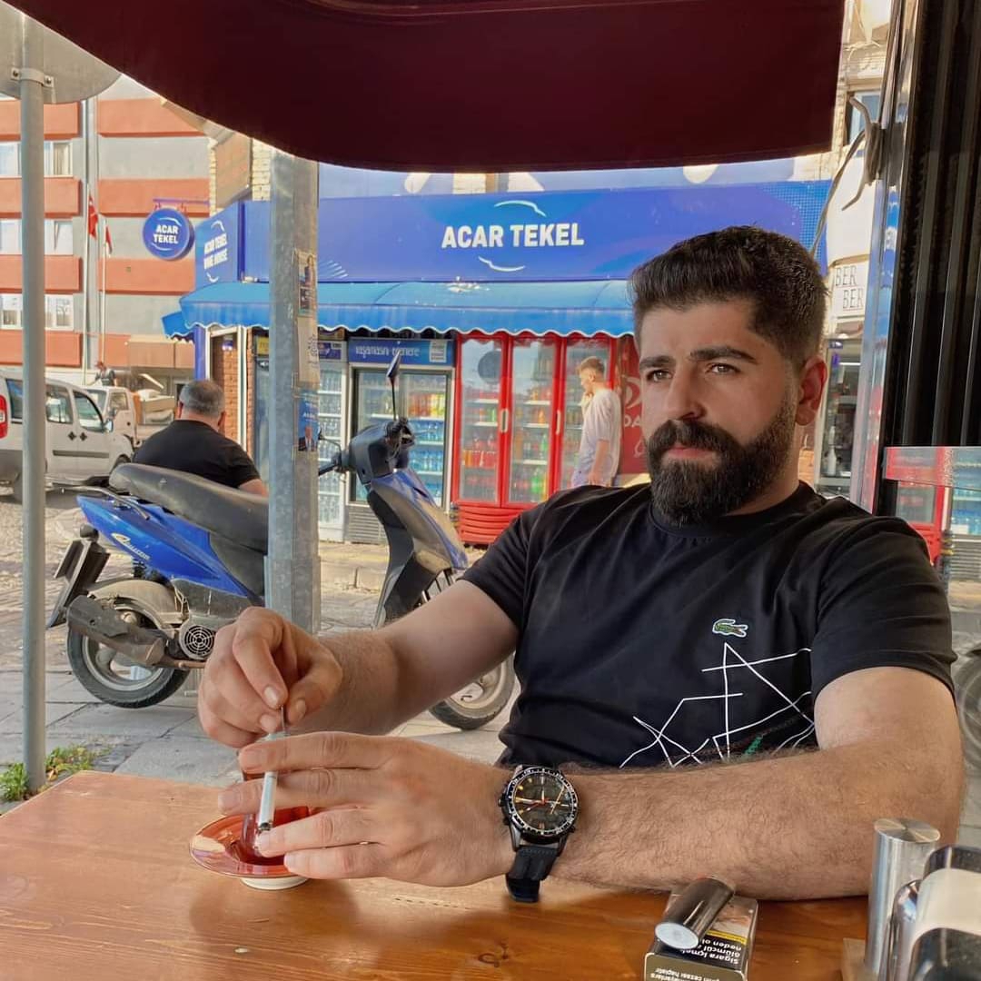 Melik