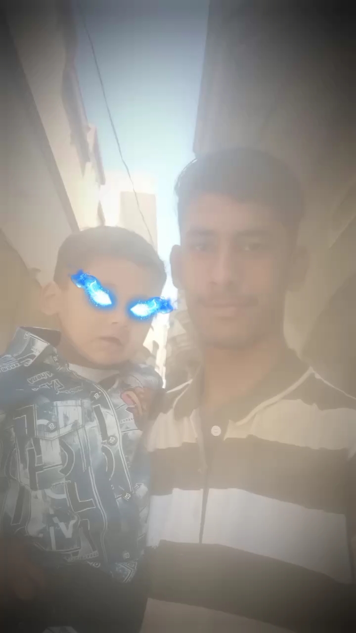 Shahzaib