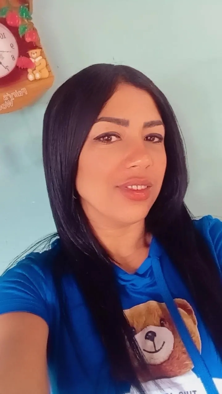 Raisa