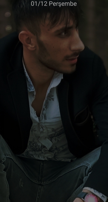 Efe