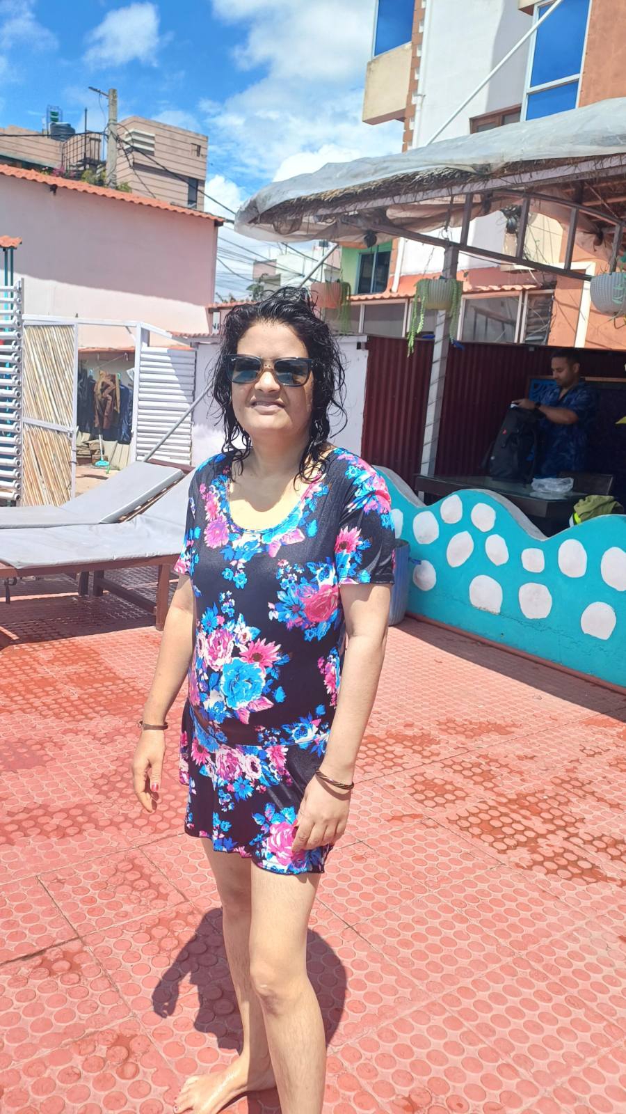 Sarita