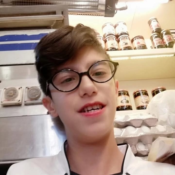 Emirhan