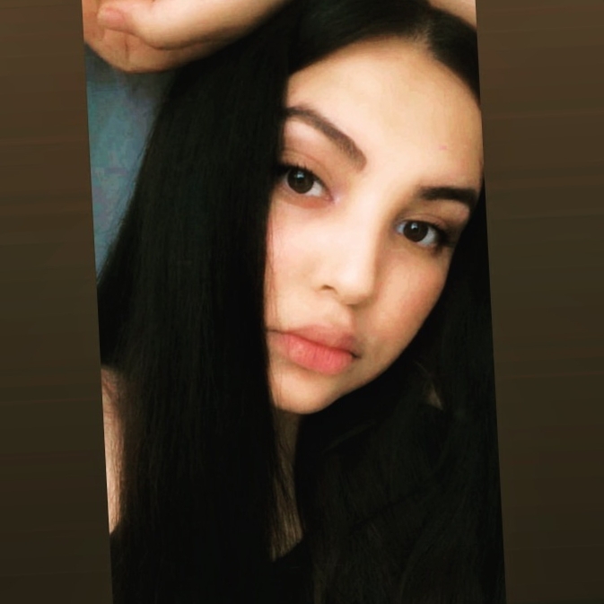 Zeynep