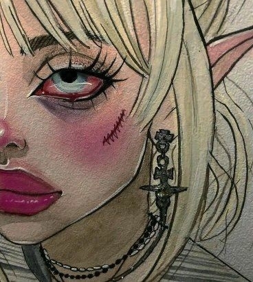 Zeliha